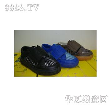 �͵��܃�ͯ��ɫ�W(w��ng)Ь