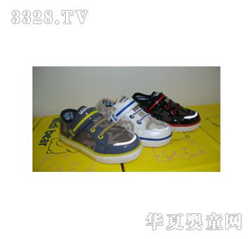 �͵��܃�ͯ����Ь