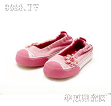 Ħ��������Ůͯ���eЬ