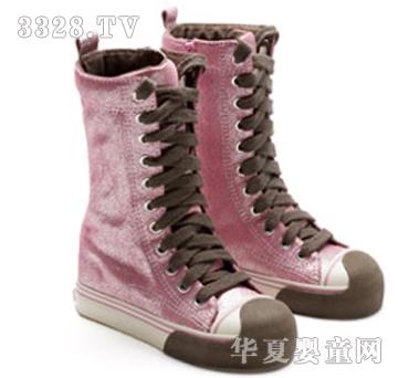 Ħ��������Ůͯ����ѥ