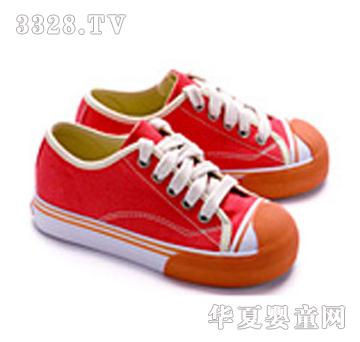 Ħ��������tɫ����Ь