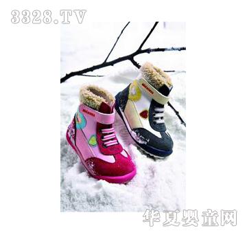 �����ݕr��ͯȤ�ɐۃ���Ь