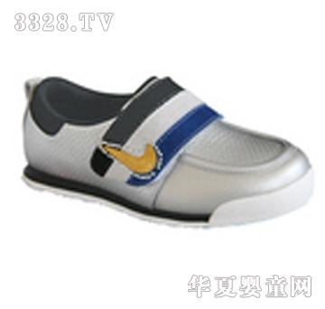 Ц��ͯЬ�y��ɫ