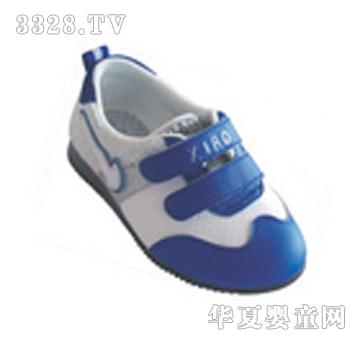 Ц��ŮͯЬ�{ɫ