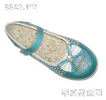 Ц��ŮͯЬ�Gɫ