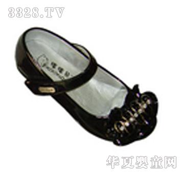 Ц��ŮͯЬ��ɫ