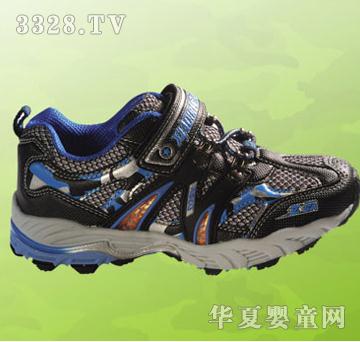 С��������ͯ�W(w��ng)Ь