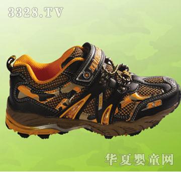 С��������ͯ�W(w��ng)Ь���Sɫ