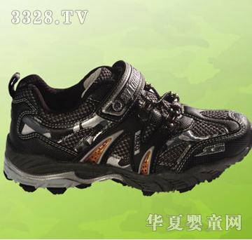 С��������ͯ�W(w��ng)Ь�ٺ�ɫ