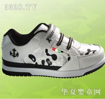 С��������ͯ�����ɫ