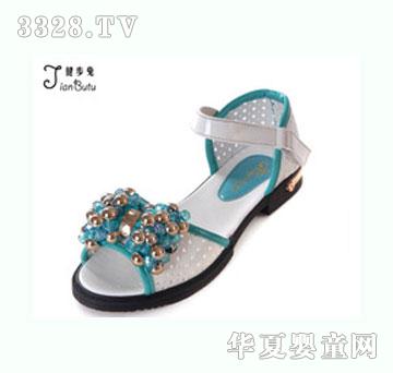 �����ú����Y(ji��)��Ь