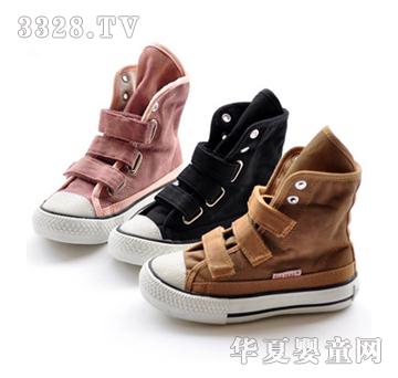 ����������ͯЬ