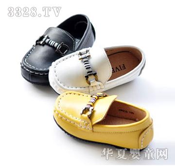 �������냺Ь