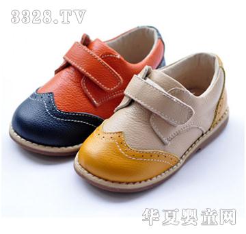 �������냺ƤЬ