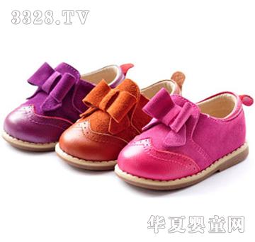 ������Ů��Ь