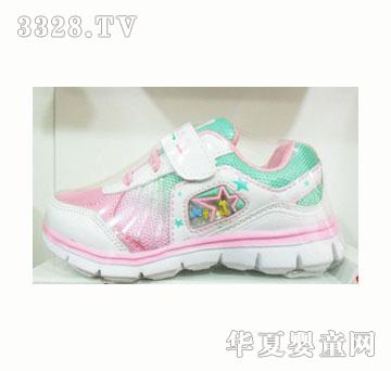 ���{����ͯЬ