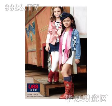 U88Ůͯ�tɫѥ��