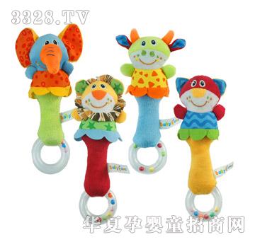 babyfans͸���h(hu��n)�L���u⏣��������{�ӣ�ţ��؈��