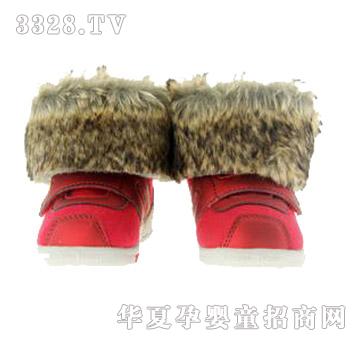 С����08196-08197�׃��o(h��)����