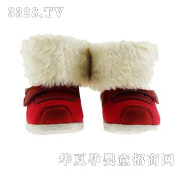 С����08193-08195�׃��o(h��)����