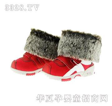 С����08191~08192�׃��o(h��)����