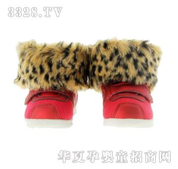 С����08189~08190�׃��o(h��)����