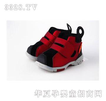 С����08172~08188�׃��C(j��)��Ь