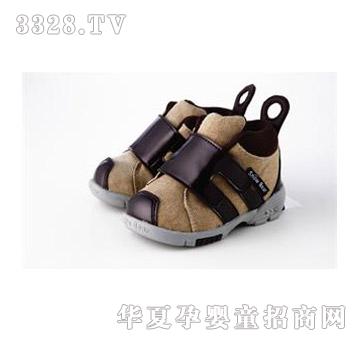 С����08156~08171�׃��C(j��)��Ь