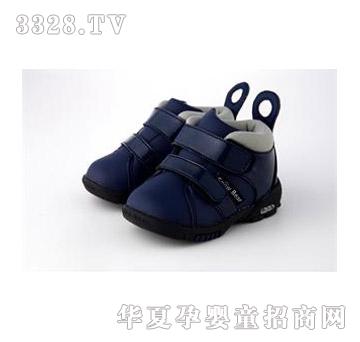 С����08128~08155�׃��C(j��)��Ь