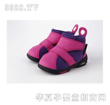 С����08111~08127�׃��C(j��)��Ь