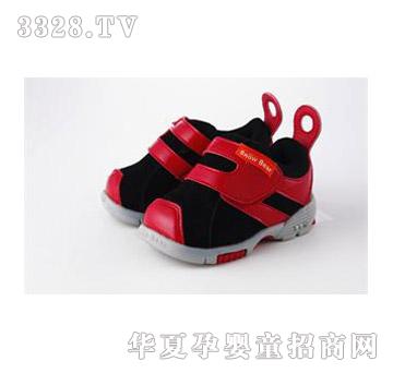 С����08095~08110�׃��C(j��)��Ь