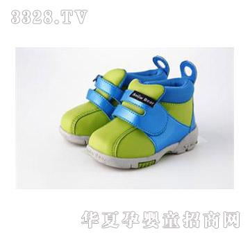 С����08078~08093�׃��C(j��)��Ь