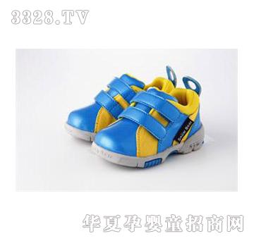 С����08061~08077�׃��C(j��)��Ь