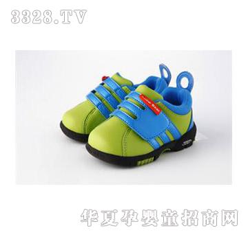 С����08033~08060�׃��C(j��)��Ь