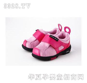 С����08017~08032�׃��C(j��)��Ь