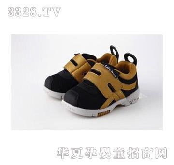 С����08000~08016�׃��C(j��)��Ь