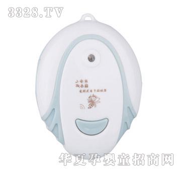 С����׃�lʽ����(q��)����