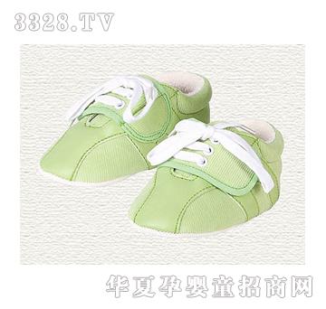 �R��ؐ�����m������Ь