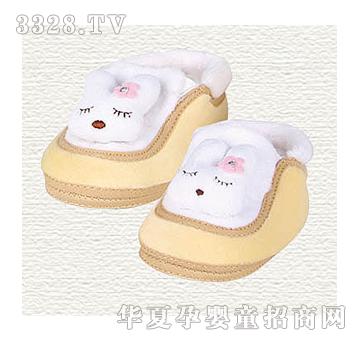 �R��ؐ�ȿɐ�С�÷���Ь