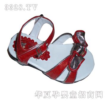 ������ͯ��ЬS708