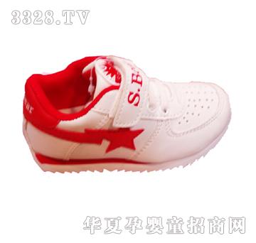 ����ˮ�����eЬ