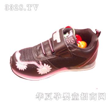 �w��Ů�����eЬF(xi��n)5804