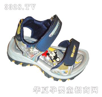 ������ͯɳ����Ь78301