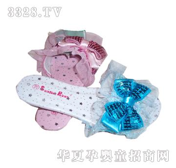 �ļ���ͯ��Ь8437-138