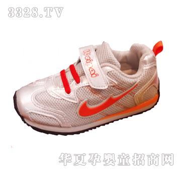 �������eЬ238