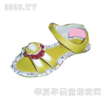 �\(y��n)ؔ(c��i)���Л�ЬB07