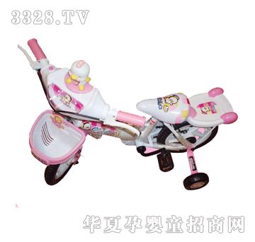 12��ɭ������܇��28Bɫ��A