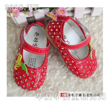 2013���¿ͯͯЬ