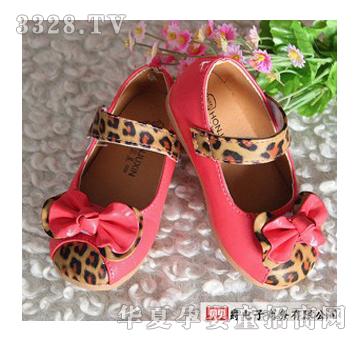 2013�����º����Y(ji��)ħ�g(sh��)�N����ͯЬ