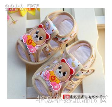 ��(��i)����BС�����͋냺Ь